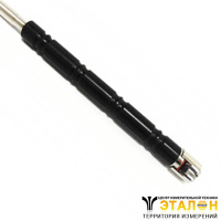 HP-402A-M13 датчик