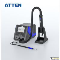 ADA Wall Scanner 80 - детектор проводки