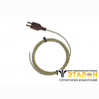 SE053 термопара T-типа