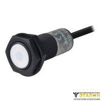 PRA18-5DN2 Датчики приближения