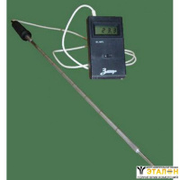 ЗАМЕР-1 исп. 4