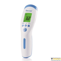 JXB-182 — бесконтактный термометр