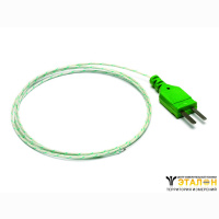 SE028 датчик (3 м)