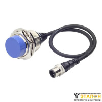 PRDW30-25DP Датчики приближения