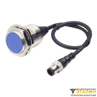 PRDWT30-15XC Датчики приближения