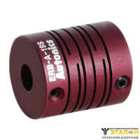 ERB-A-19S-06/06 Муфта