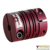 ERB-A-19C-04/04 Муфта