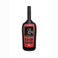 ADA ZHT 100-70 - измеритель влажности и температуры