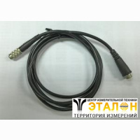 TL-002 кабель (для Center318)