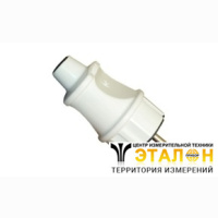 Вилка Сигнал