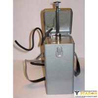 Газоанализатор УГ-2