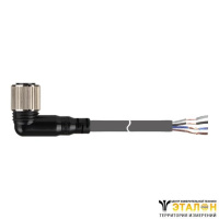 CLDH4-7 Кабели ввода/вывода