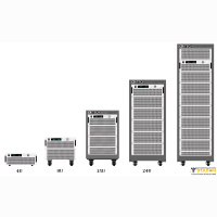 АКИП-1366Е-1200-1200 нагрузка электронная