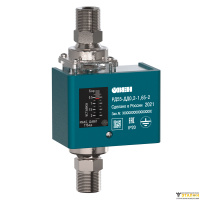 РД55-ДД0,6-3,3-2