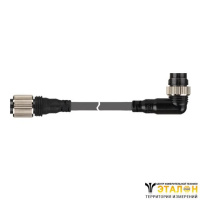 C3DH4-3 Кабели ввода/вывода