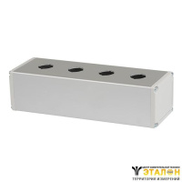 SA-SB4 Принадлежности для кнопок, переключателей