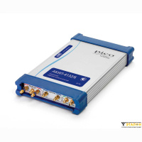 АКИП-4132/6 осциллограф