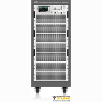 АКИП-1205/1 источник питания