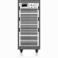 АКИП-1205/1 источник питания