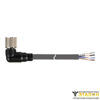 CLDH408-2 Кабели ввода/вывода