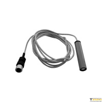 КАБЕЛЬ УДЛИНИТЕЛЬНЫЙ М12.4.2,5