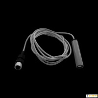 КАБЕЛЬ УДЛИНИТЕЛЬНЫЙ М12.4.2,5