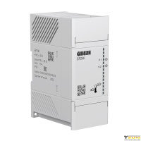 БР24К, БР24А блоки резервирования