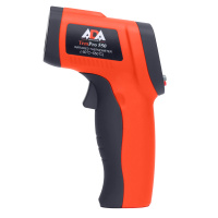 ADA TemPro 550 - пирометр инфракрасный