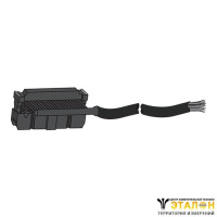 CJ-HP20-VP010-L Кабели ввода/вывода