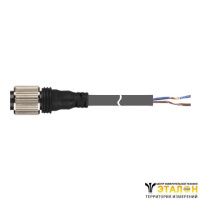 CIDH2-5-I Кабели ввода/вывода