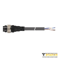 CIDH2-5P Кабели ввода/вывода