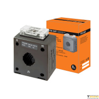 ТТН-Ш 20/5- 5VA/0,5-Р TDM