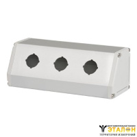 SA-TB3 Принадлежности для кнопок, переключателей