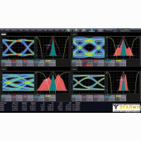 WPHD-SDAIII-COMPLETELINQ