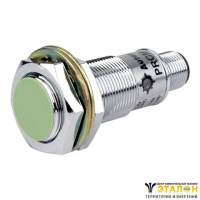 PRCM18-5DN Датчики приближения