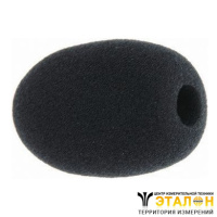 CEL-6841 - ветрозащита для testo 816 и CEL