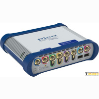 АКИП-76804E осциллограф