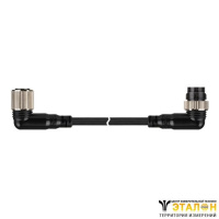 C2A4-5 Кабели ввода/вывода