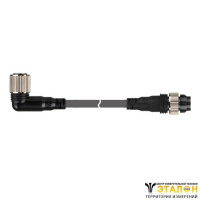 C4DH4-1 Кабели ввода/вывода