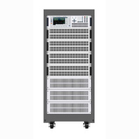 АКИП-1373-9000 нагрузка электронная