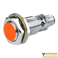 PRCM18-5DP2 Датчики приближения