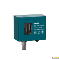 РД55-ДИ1,4-2,0-2