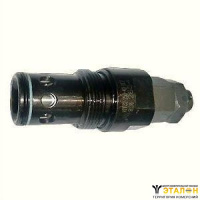 КПП32-250-40 ОСР