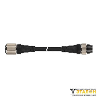 C1D4-5 Кабели ввода/вывода