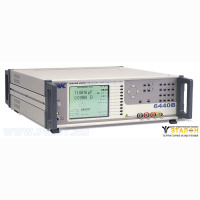 WK 6440B анализатор компонентов прецизионный WK 6440В