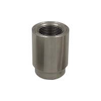 Б.У.1.G1/2.90.1