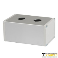 SA-SB2 Принадлежности для кнопок, переключателей