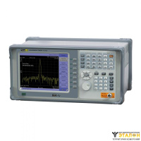 ПрофКиП С4-83М анализатор спектра