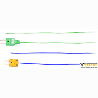 TPK-01 (3 м) датчик TPK-01 (длина 3 м)
