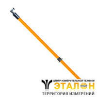 ШО-1 - штанга оперативная изолирующая